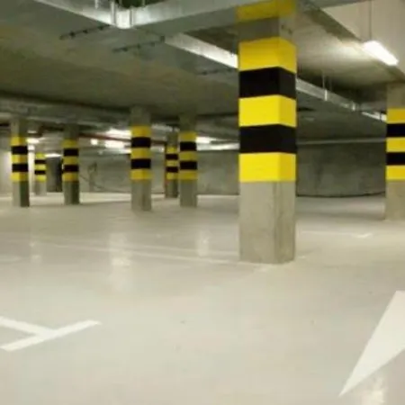 Daire Centrum